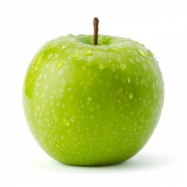 Pomme Granny smith