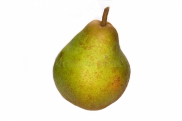 Poire William